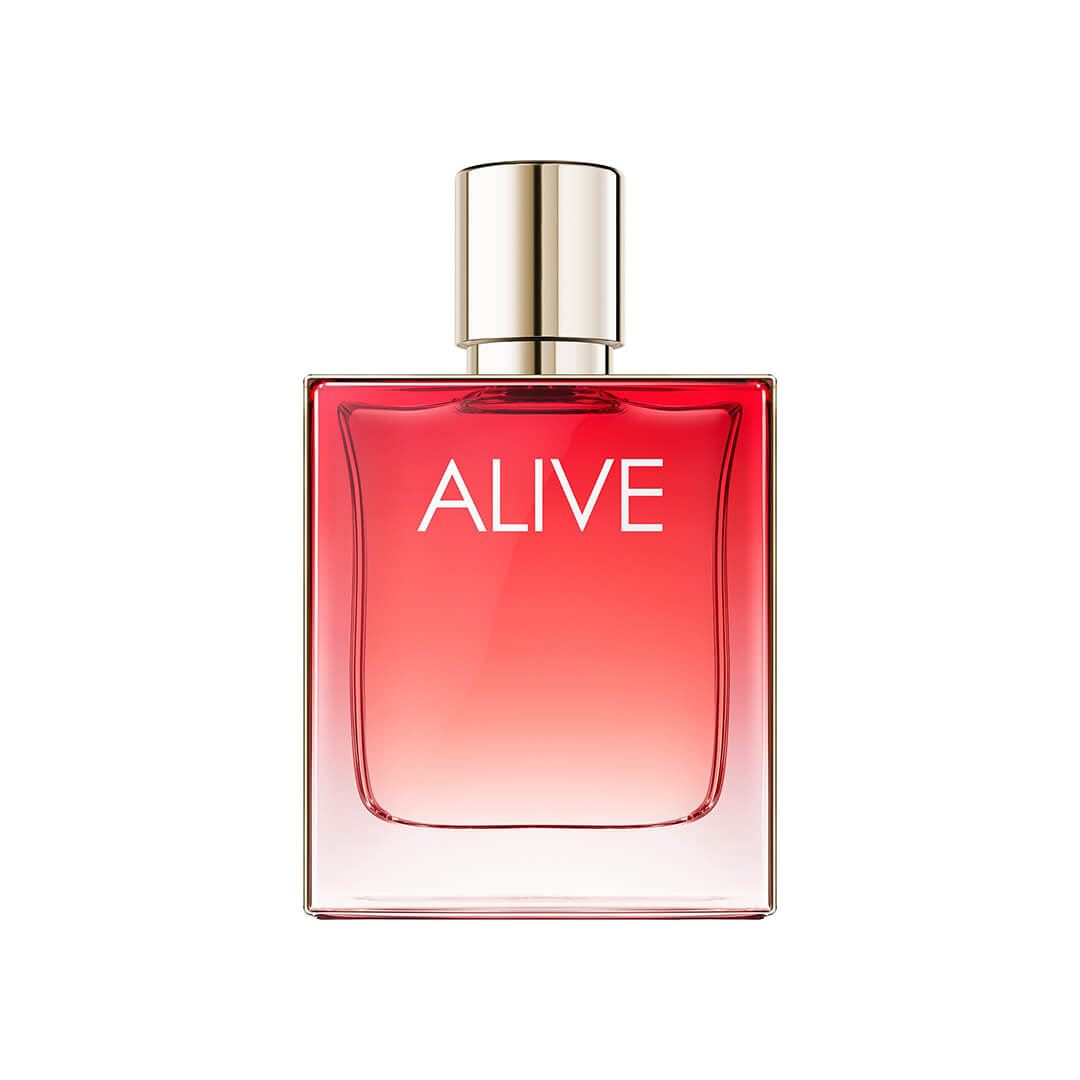 Hugo Boss Alive Intense EdP 50 ml