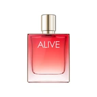 Hugo Boss Alive Intense EdP 50 ml