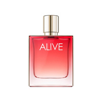 Hugo Boss Alive Intense EdP 50 ml