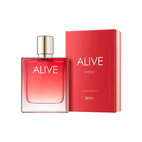 Hugo Boss Alive Intense EdP 50 ml