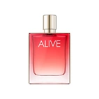 Hugo Boss Alive Intense EdP 80 ml