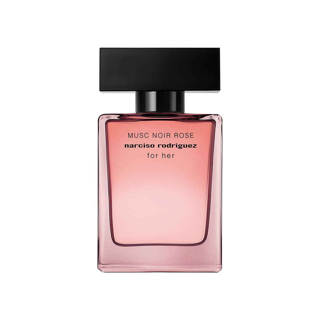 Narciso Rodriguez For Her Musc Noir Rose EdP 30 ml