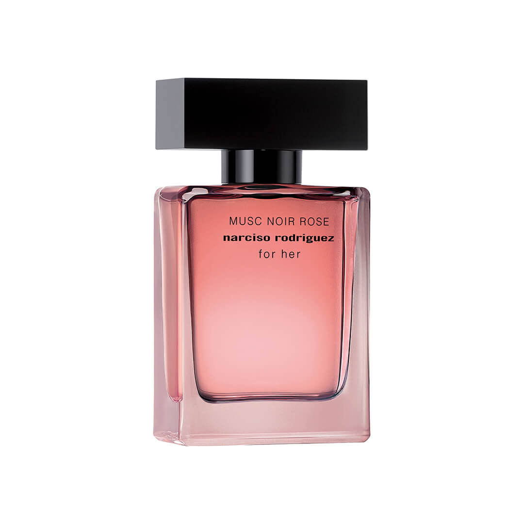 Narciso Rodriguez For Her Musc Noir Rose EdP 30 ml