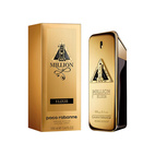 Rabanne One Million Elixir EdP 100 ml