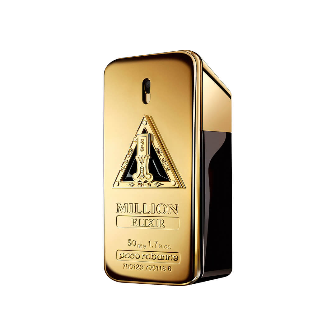 Rabanne One Million Elixir EdP 50 ml