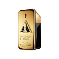 Rabanne One Million Elixir EdP 50 ml