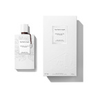 Van Cleef & Arpels Patchouli Blanc EdP 75 ml