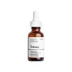 The Ordinary Salicylic Acid 2% Anhydrous Solution 30 ml