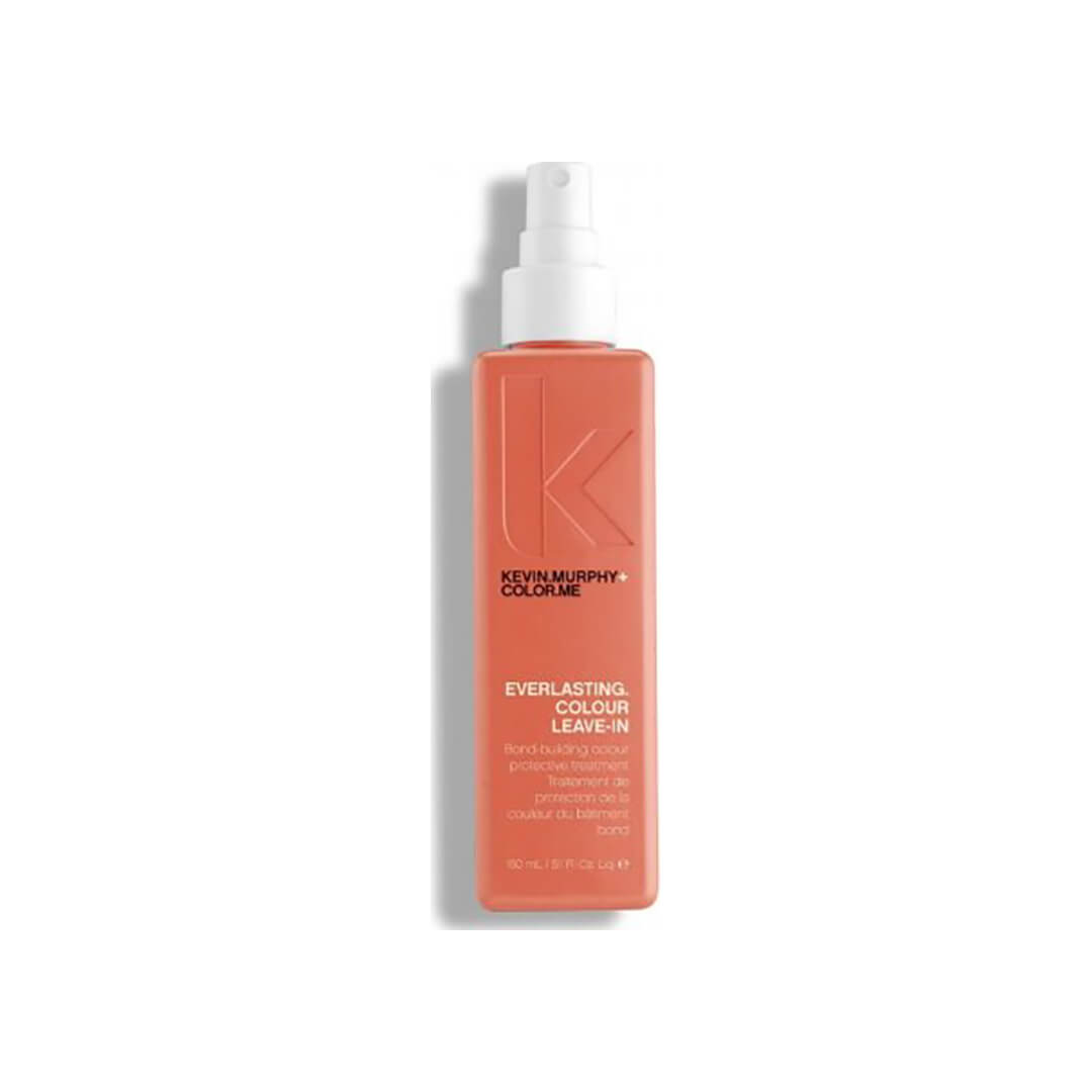 Kevin Murphy Everlasting Colour Leave In 150 ml