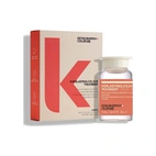 Kevin Murphy Everlasting Colour Treatment 3 x 12 ml