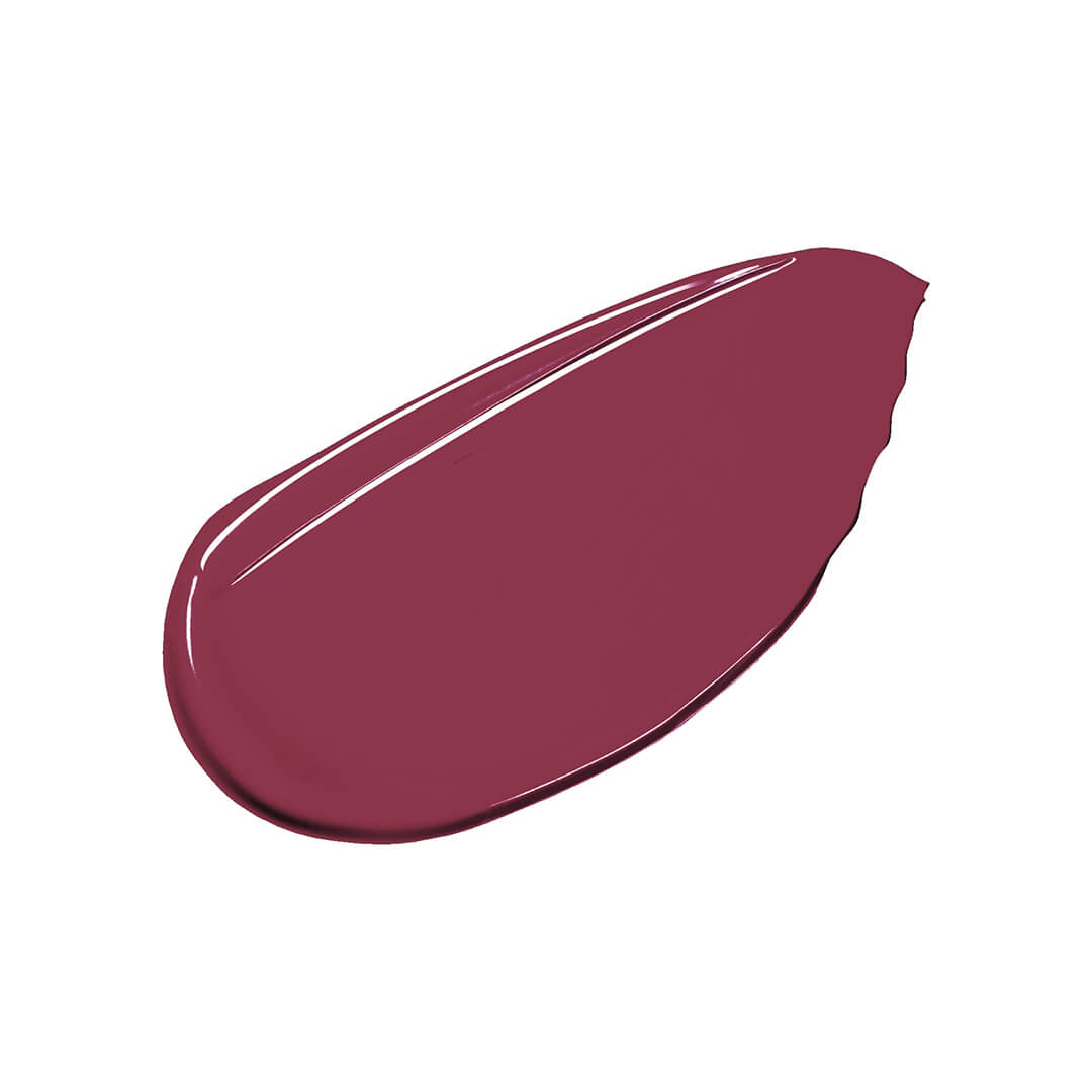 Sensai Contouring Lipstick Holder And Refill Mauve Red 01 2g