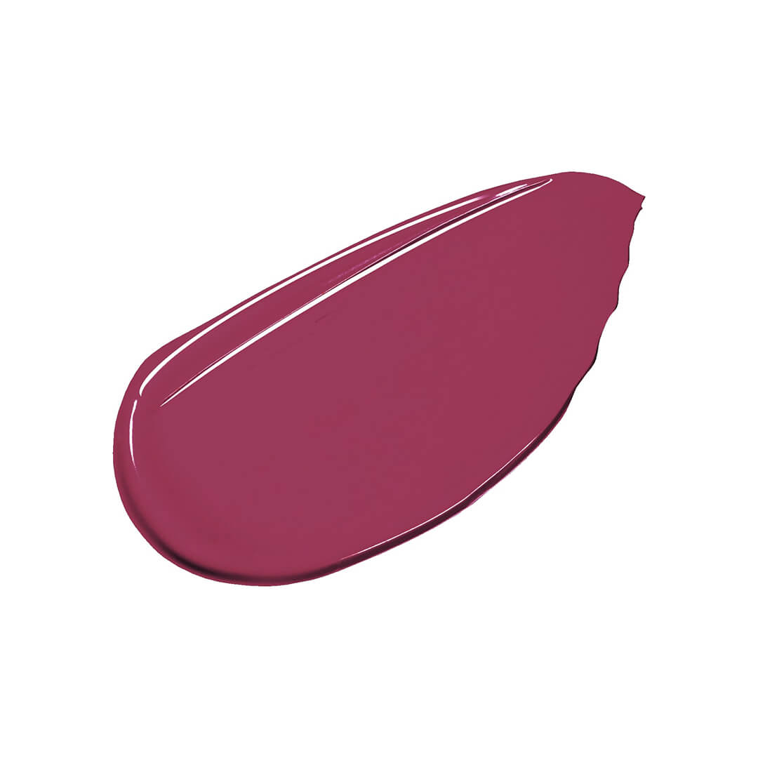 Sensai Contouring Lipstick Refill Rose Pink 06 2g