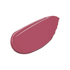 Sensai Contouring Lipstick Refill Pale Pink 07 2g