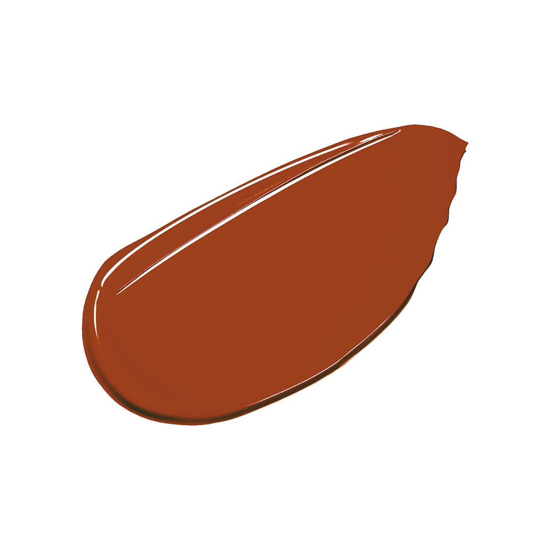 Sensai Contouring Lipstick Holder And Refill Brownish Orange 10 2g