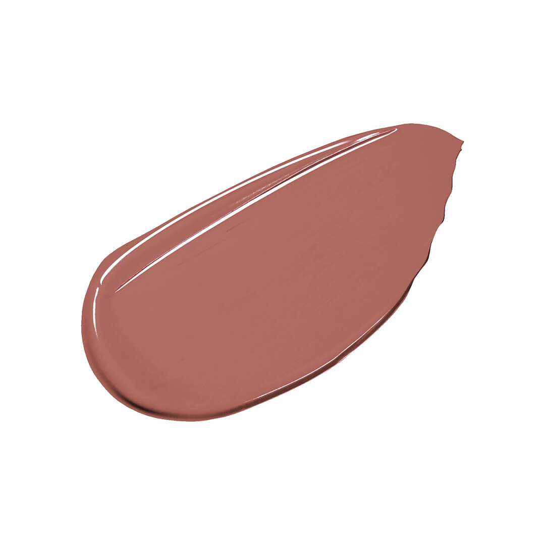 Sensai Contouring Lipstick Holder And Refill Reddish Nude 11 2g