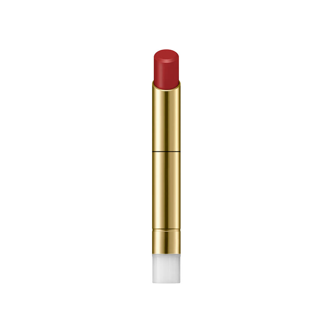 Sensai Contouring Lipstick Refill Chic Red 02 2g
