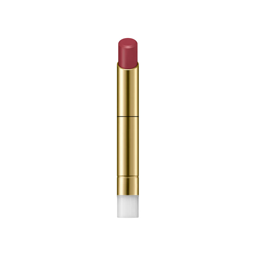 Sensai Contouring Lipstick Refill Rose Pink 06 2g