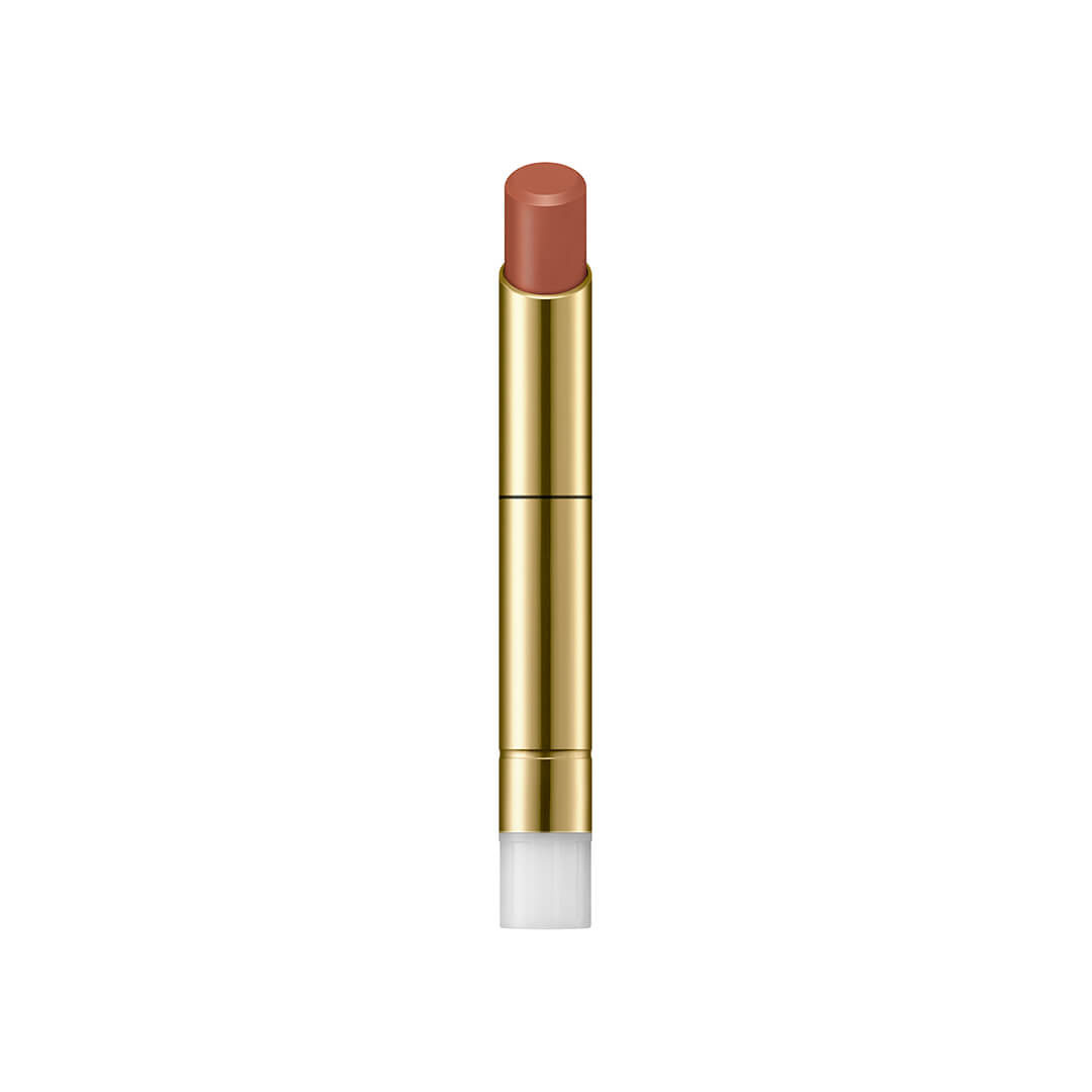 Sensai Contouring Lipstick Refill Reddish Nude 11 2g