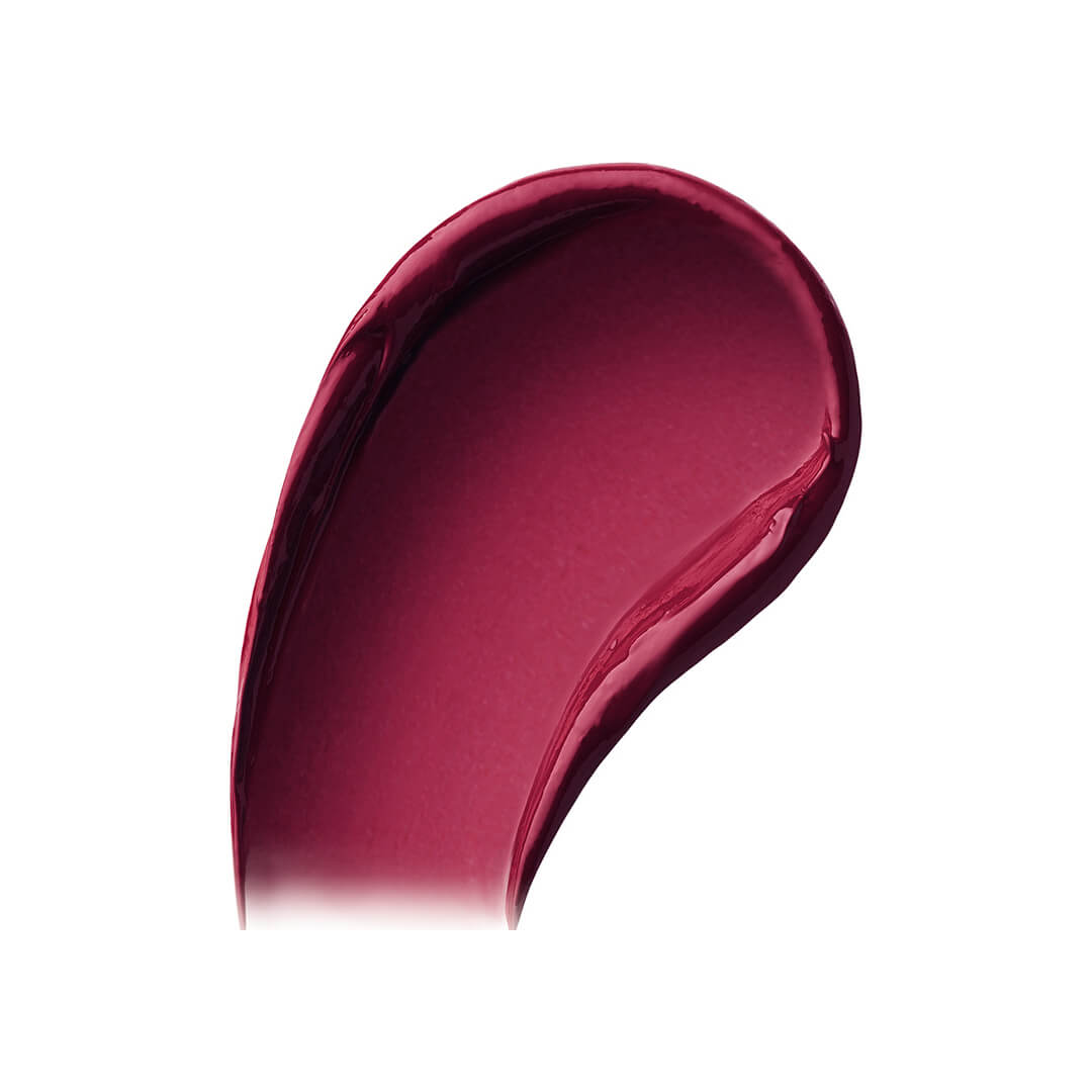 Lancome L Absolu Rouge Cream Lipstick 397