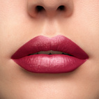 Lancome L Absolu Rouge Cream Lipstick 397