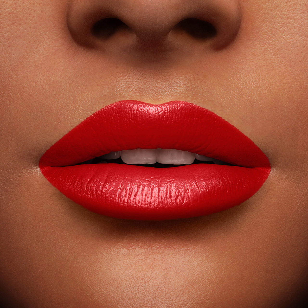 Lancome L Absolu Rouge Cream Lipstick 132