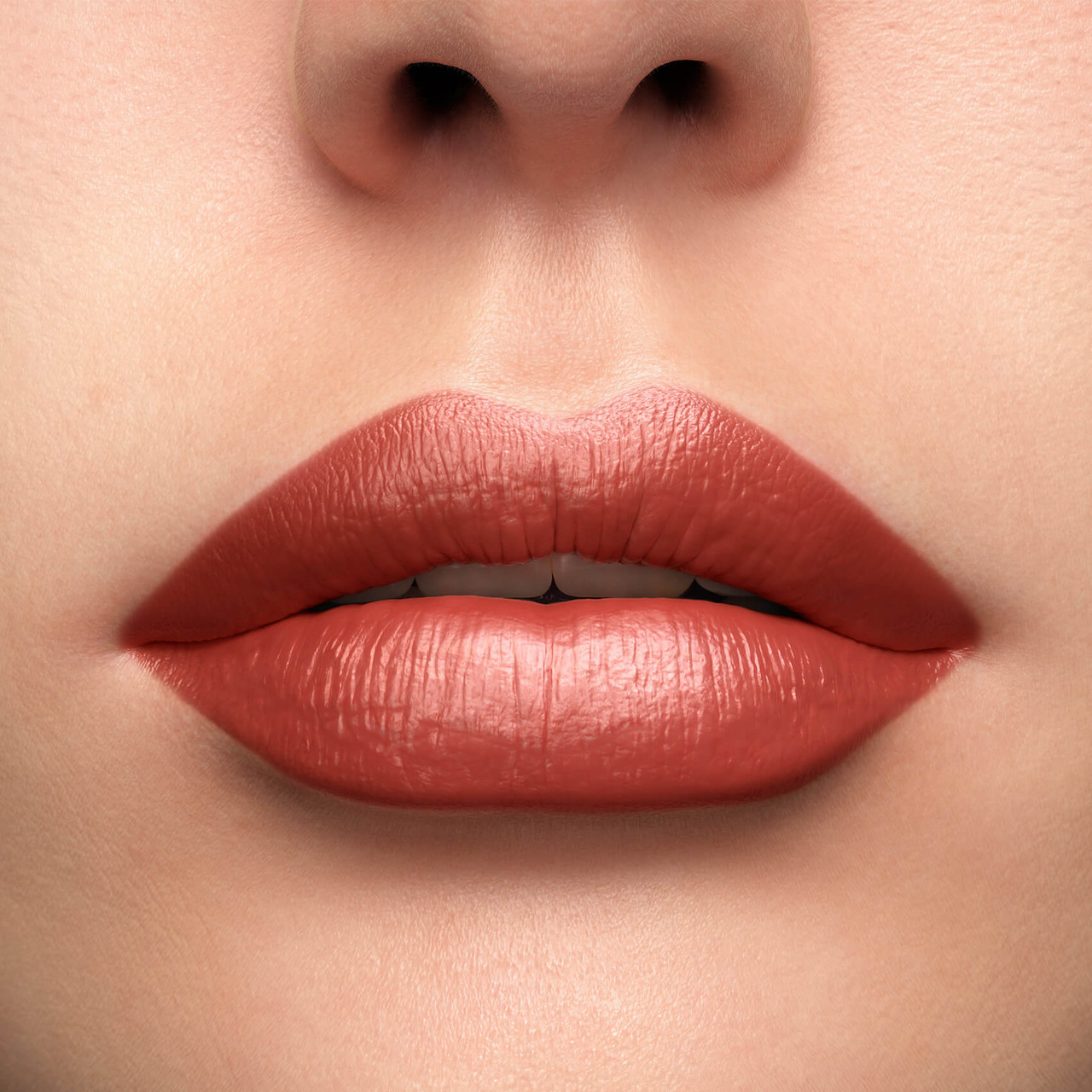 Lancome L Absolu Rouge Cream Lipstick 295