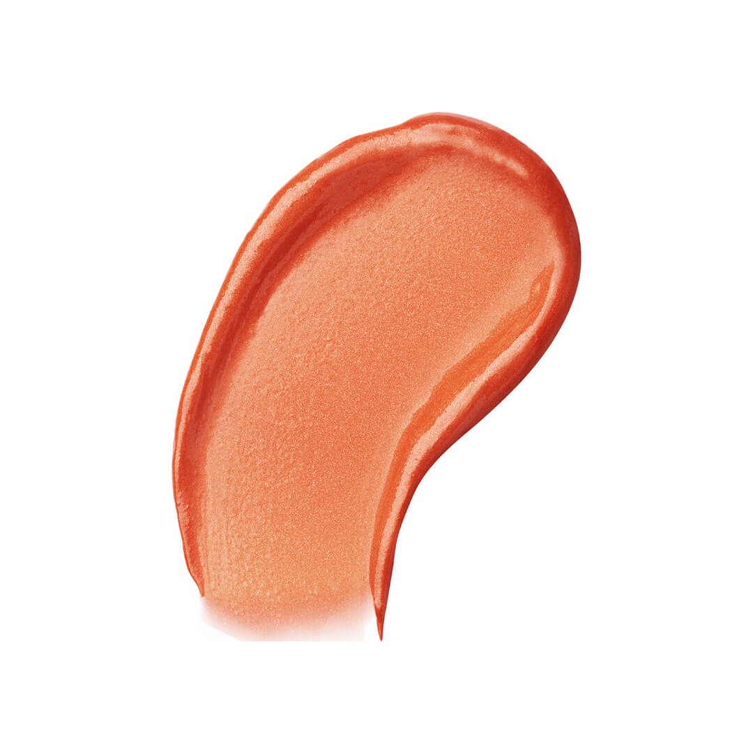 Lancome L Absolu Rouge Cream Lipstick 66