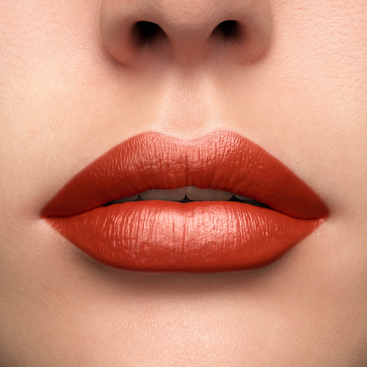 Lancome L Absolu Rouge Cream Lipstick 66