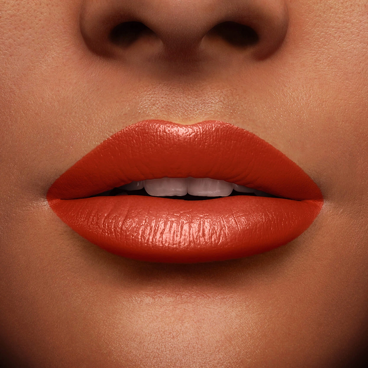 Lancome L Absolu Rouge Cream Lipstick 66