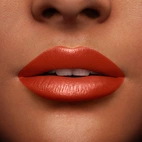 Lancome L Absolu Rouge Cream Lipstick 66