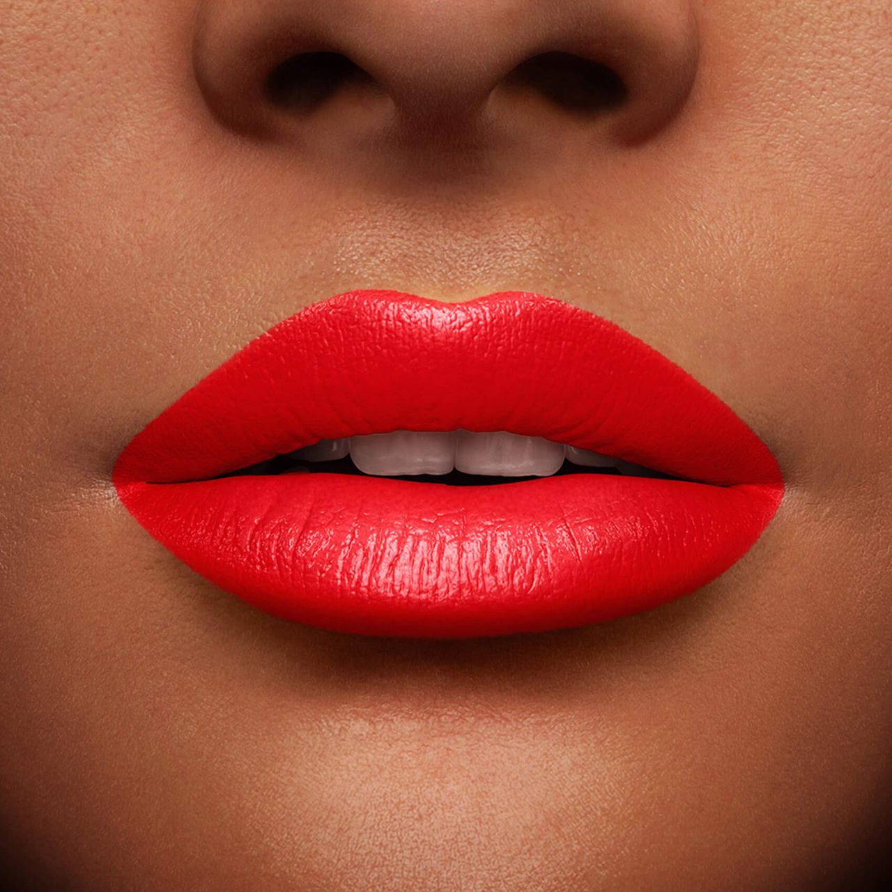 Lancome L Absolu Rouge Cream Lipstick 171