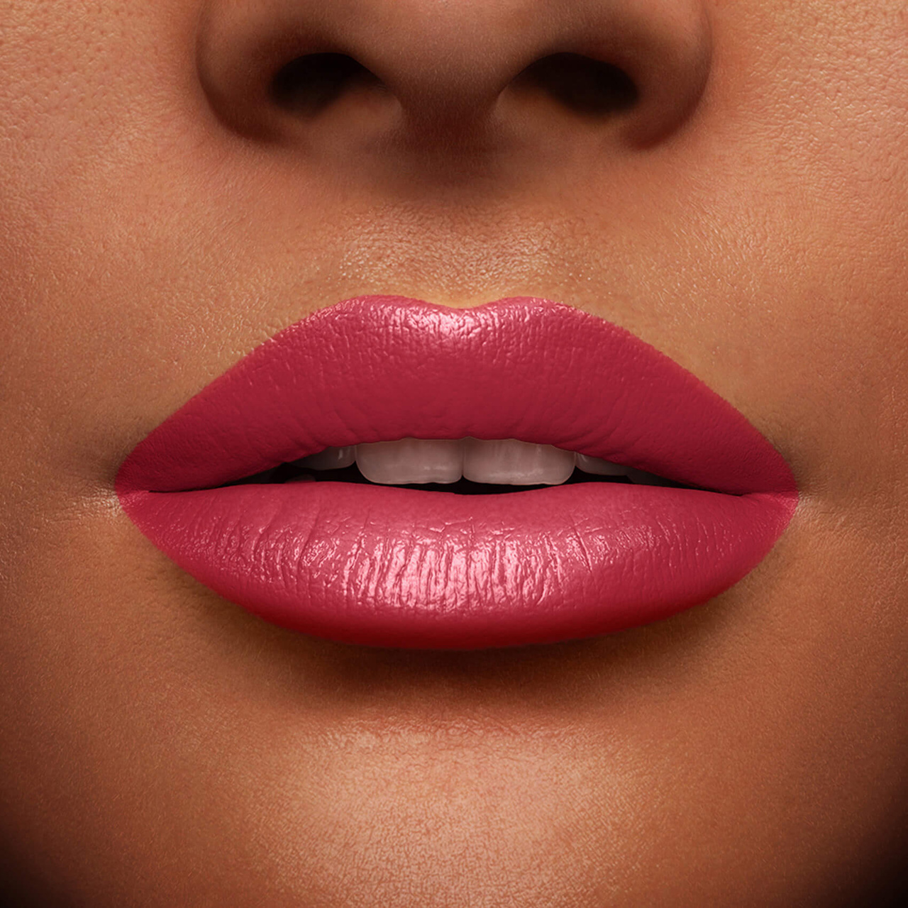 Lancome L Absolu Rouge Cream Lipstick 8