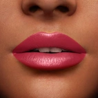 Lancome L Absolu Rouge Cream Lipstick 8