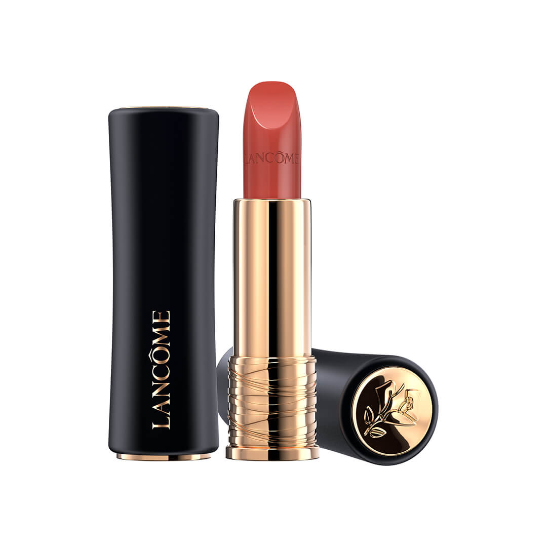 Lancome L Absolu Rouge Cream Lipstick 11