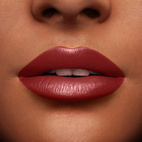 Lancome L Absolu Rouge Cream Lipstick 11