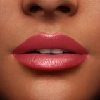 Lancome L Absolu Rouge Cream Lipstick 6 6 ml