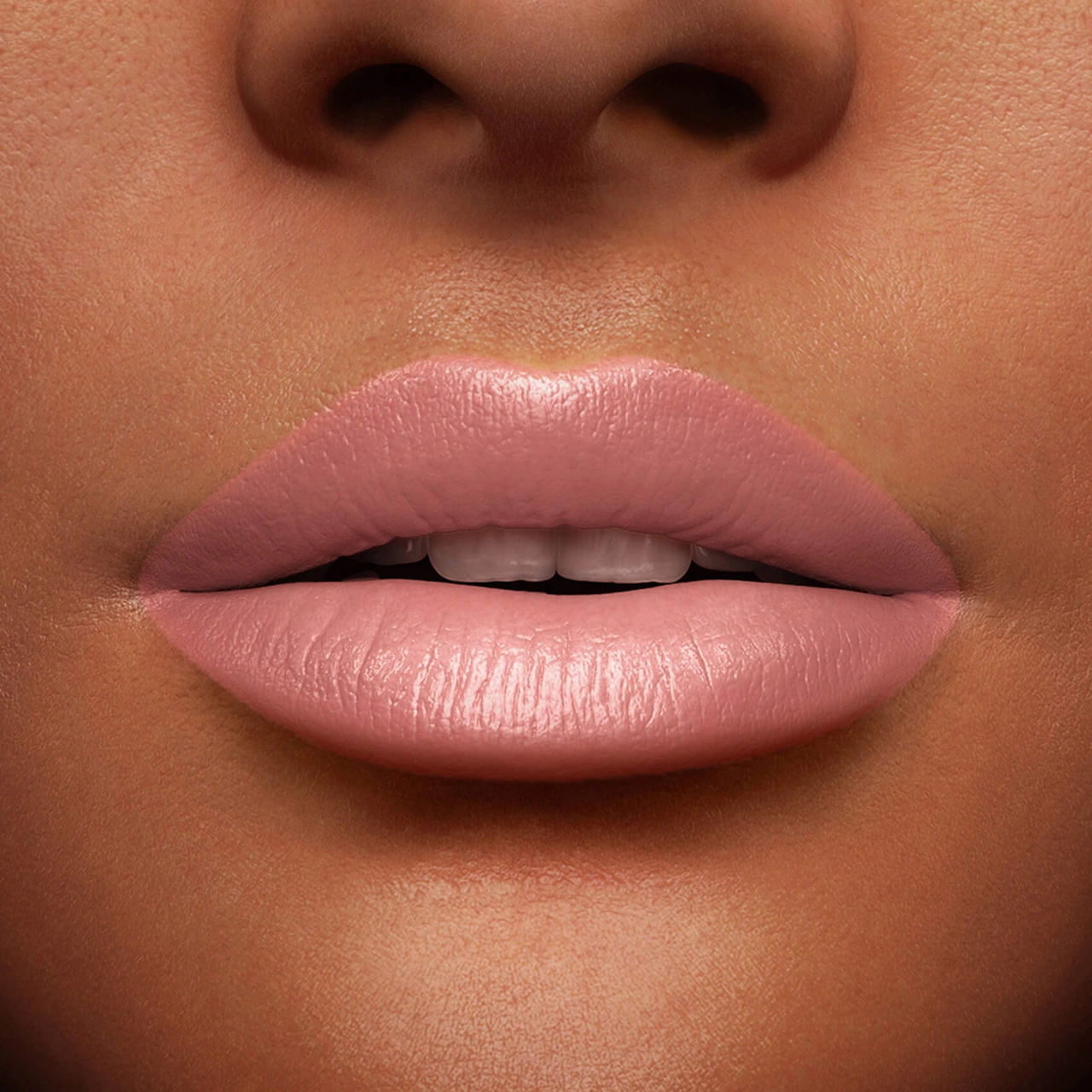 Lancome L Absolu Rouge Cream Lipstick 250