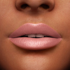 Lancome L Absolu Rouge Cream Lipstick 250