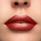 Lancome L Absolu Rouge Cream Lipstick 185