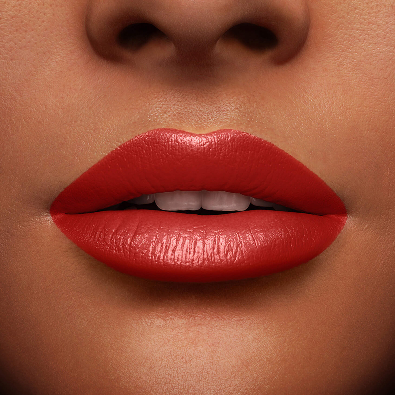 Lancome L Absolu Rouge Cream Lipstick 185