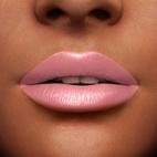 Lancome L Absolu Rouge Cream Lipstick 276