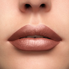 Lancome L Absolu Rouge Cream Lipstick 238