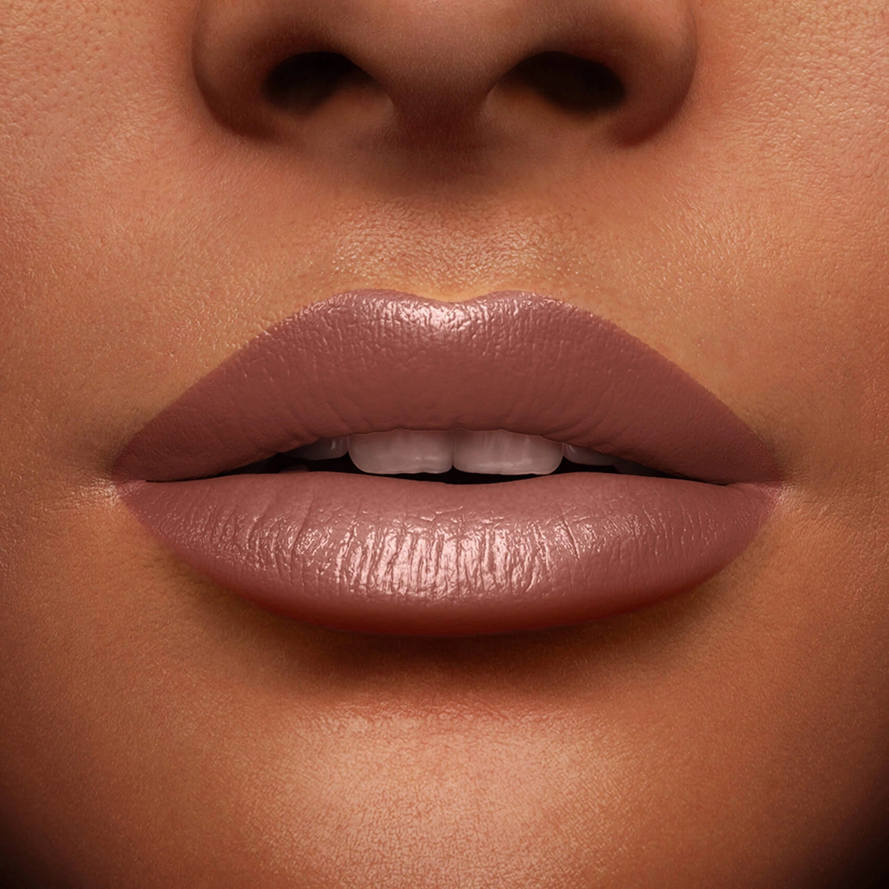 Lancome L Absolu Rouge Cream Lipstick 238