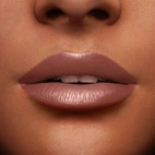 Lancome L Absolu Rouge Cream Lipstick 238