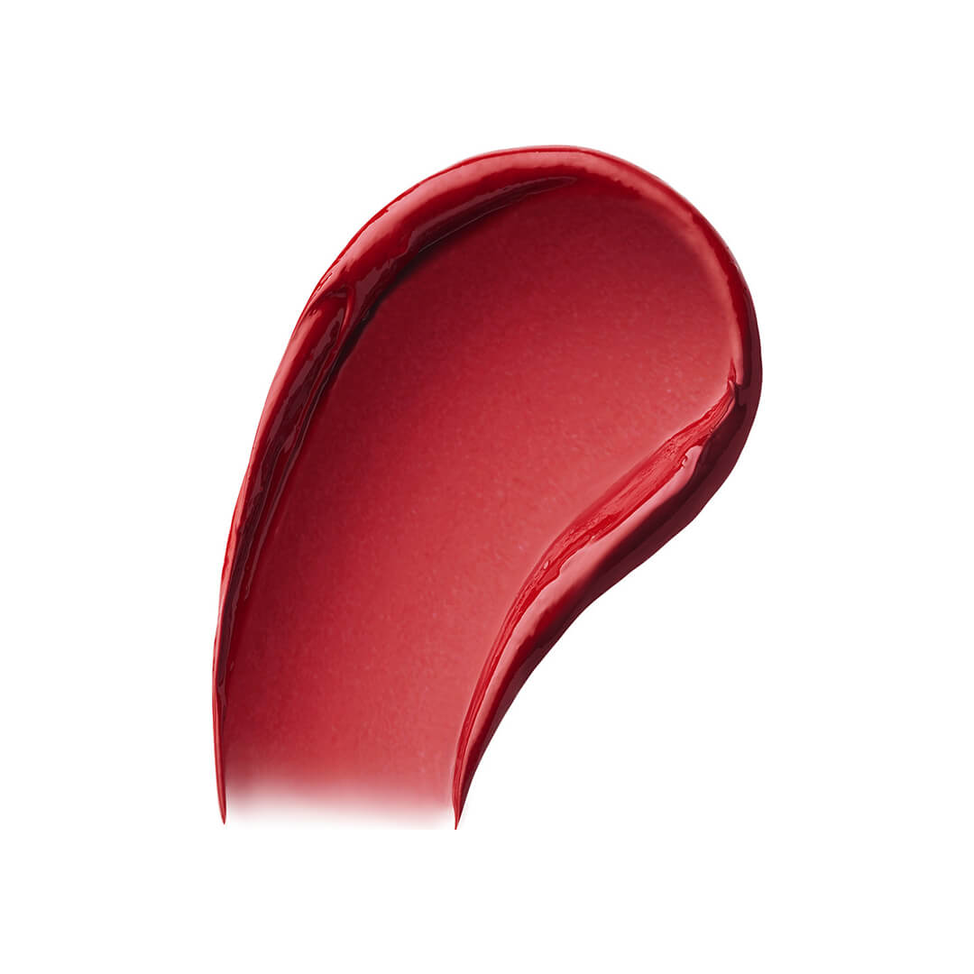 Lancome L Absolu Rouge Cream Lipstick 144