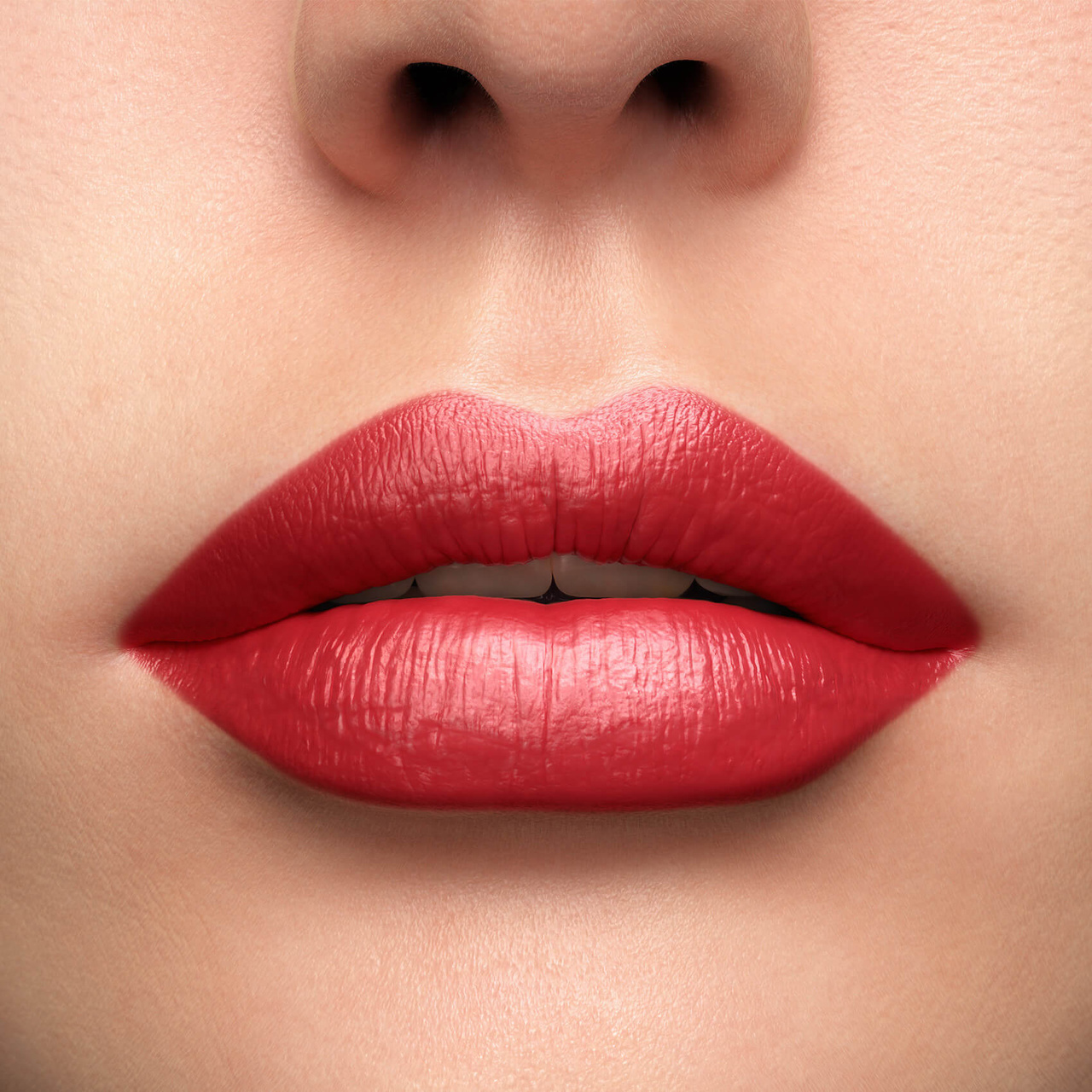Lancome L Absolu Rouge Cream Lipstick 144