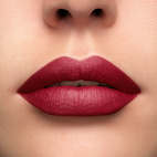 Lancome L Absolu Rouge Drama Matte Lipstick 82