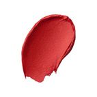 Lancome L Absolu Rouge Drama Matte Lipstick 505