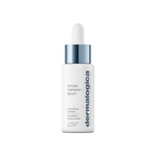 Dermalogica Circular Hydration Serum 30 ml