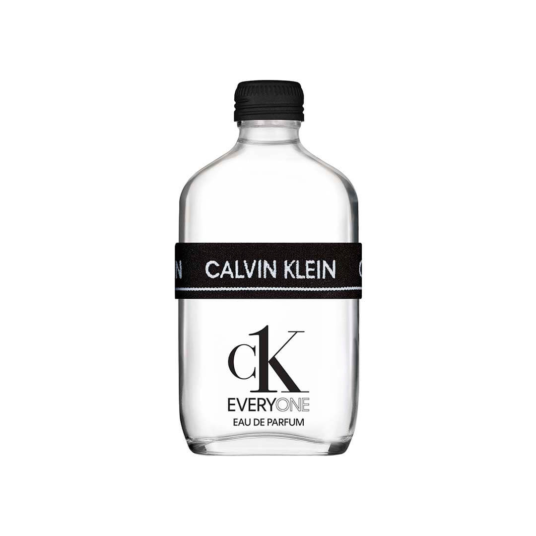 Calvin Klein Ck Everyone EdP 100 ml